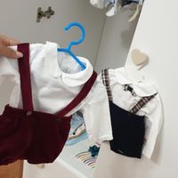 Future mamme novembre 2020 🌞🍁🌷♾ - 1