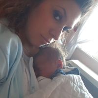 Future mamme novembre 2020 🌞🍁🌷♾ - 1