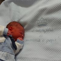 Future mamme novembre 2020 🌞🍁🌷♾ - 2