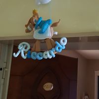 Future mamme novembre 2020 🌞🍁🌷♾ - 4