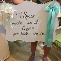 Realizzato a mano - 2