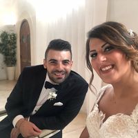 Il 9 settembre è stato il nostro giorno 😍 - 3