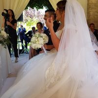 Il 9 settembre è stato il nostro giorno 😍 - 4