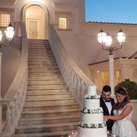 Il 9 settembre è stato il nostro giorno 😍 - 5