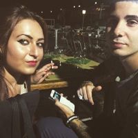 Il vostro selfie dell'anno 📸 - 1