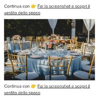 Fai lo screenshot e scopri le tue decorazioni - 1