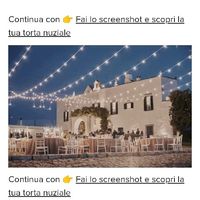 Fai lo screenshot e scopri la tua location - 1