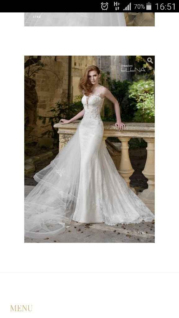 Fisico senza forme! - 3