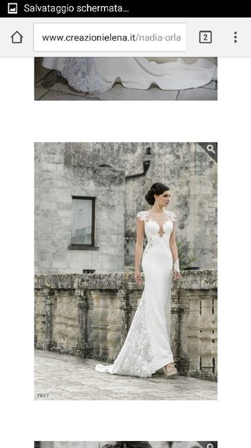 Fisico senza forme! - 1