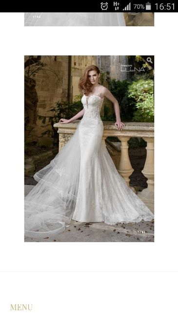 Fisico senza forme! - 3