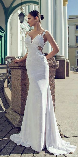 Fisico senza forme! - 4