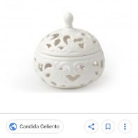 Scelta bomboniere - 3