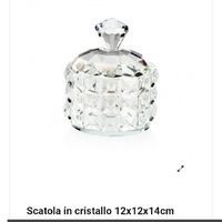 Scelta bomboniere - 1