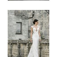 Fisico senza forme! - 1