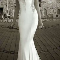 Fisico senza forme! - 2