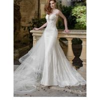 Fisico senza forme! - 3