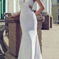 Fisico senza forme! - 4