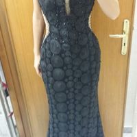 Fisico senza forme! - 1