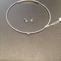 Help me gioielli 💎 - 1