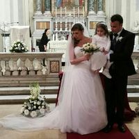 Domani il nostro giorno 😍 - 1