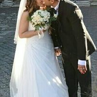 Domani il nostro giorno 😍 - 2