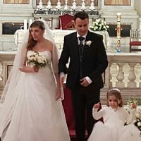 Domani il nostro giorno 😍 - 3