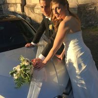 Marito e moglie 😍 - 3