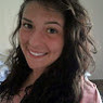 Livia