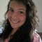 Livia