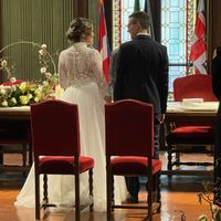 Se anche tu hai celebrato il matrimonio nel 2022...ENTRA! - 2