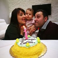 La vostra foto più divertente! 📸 - 1