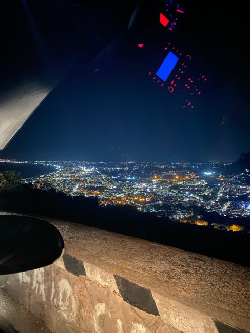 💍 La proposta: in privato o in pubblico? 1