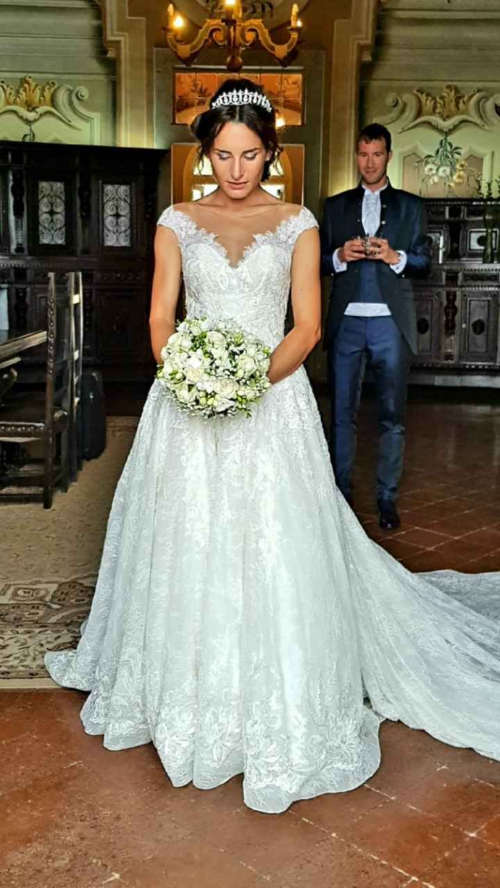 Meteo che disperazione 3