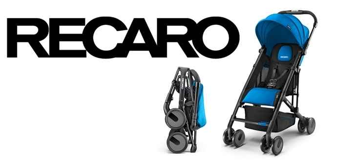 Trio, passeggini, carrozzine, come e quale scegliere? - 3