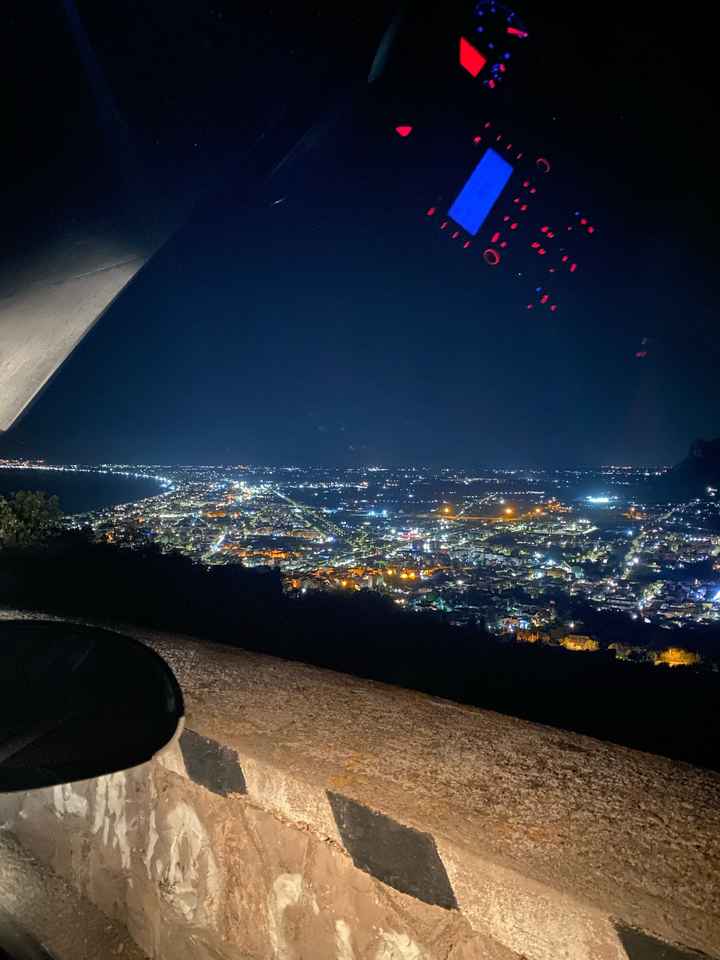 💍 La proposta: in privato o in pubblico? - 1