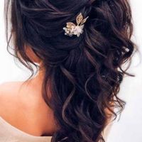 Crisi capelli - 1