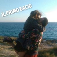 Tema Del Matrimonio - 1