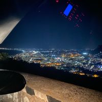 💍 La proposta: in privato o in pubblico? - 1