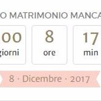 -100 gg * 8 Dicembre 2017