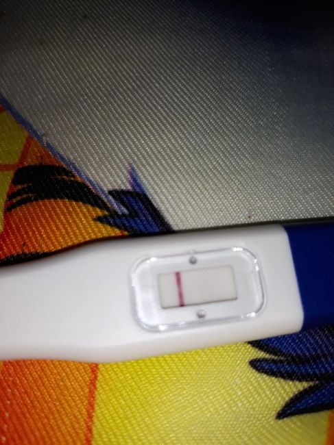 Aspiranti mamme giugno 2019 1