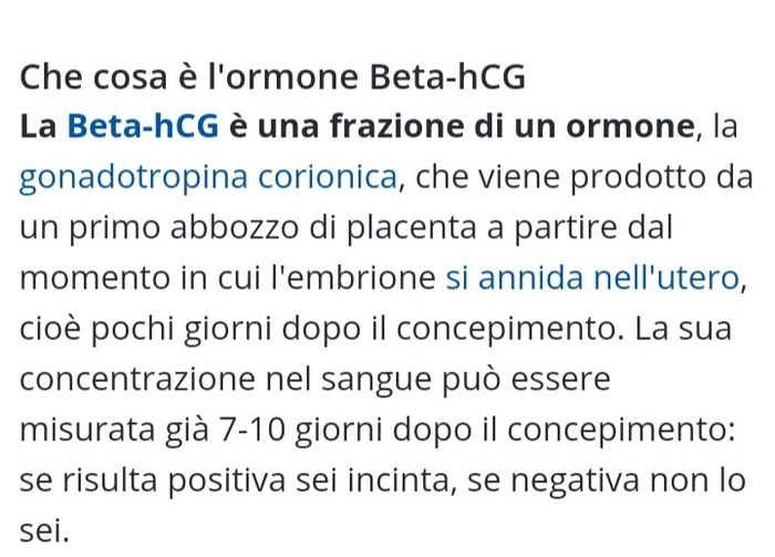 test phardis Life... 3