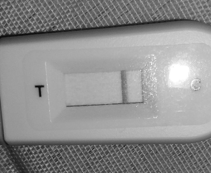 Chi non le aspetta per novembre 2019 3