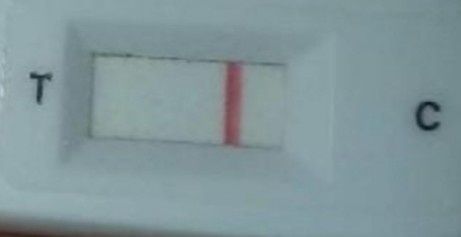 Linea flebile quasi impercettibile 2