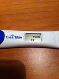 Chi non le aspetta per gennaio 2020 1