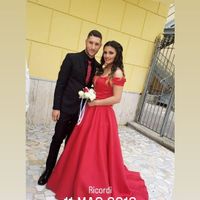 Condividi una vostra foto di coppia - 1