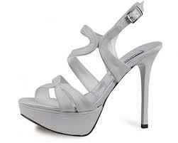 ANCHE QUESTE ALBANO...