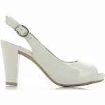 sandali sempre spartoo