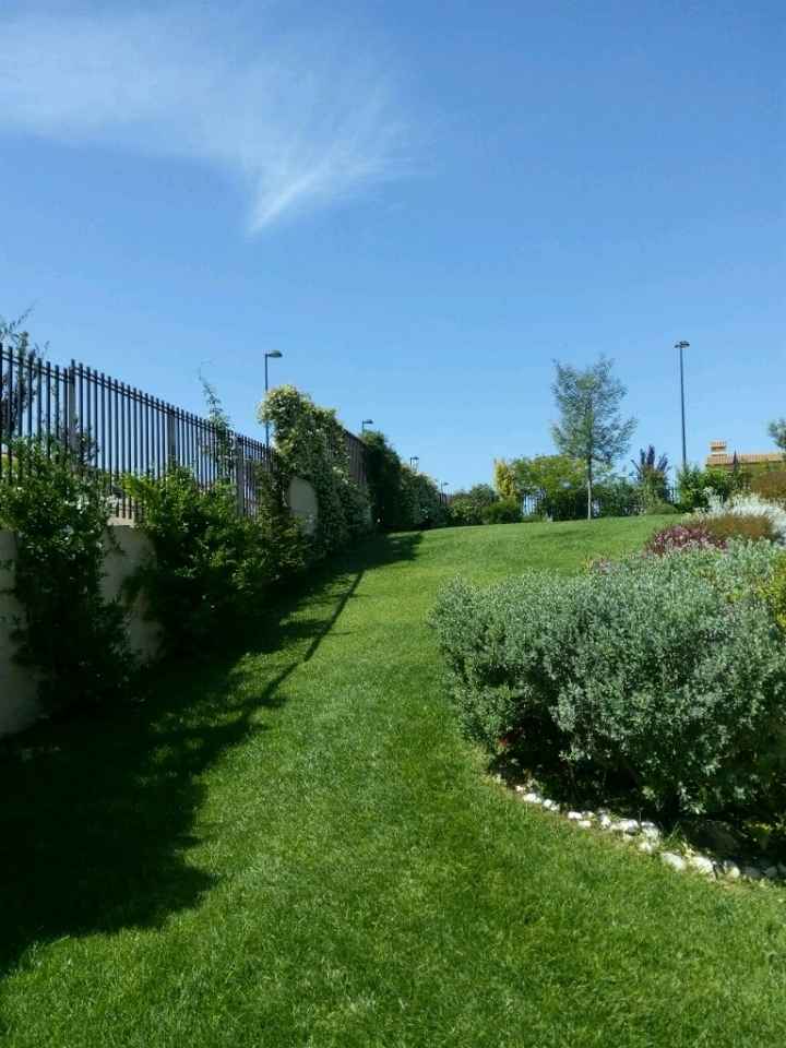 Il vostro angolo di paradiso in casa...fotoooo - 1