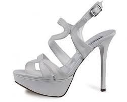 ANCHE QUESTE ALBANO...