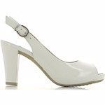 sandali sempre spartoo